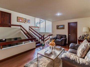 Casa en venta en Providencia, 2da Sección, Guadalajara, Jalisco