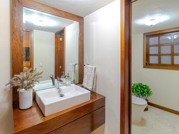 Casa en venta en Providencia, 2da Sección, Guadalajara, Jalisco