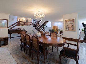 Casa en venta en Providencia, 2da Sección, Guadalajara, Jalisco