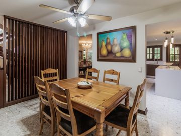 Casa en venta en Providencia, 2da Sección, Guadalajara, Jalisco