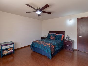 Casa en venta en Providencia, 2da Sección, Guadalajara, Jalisco