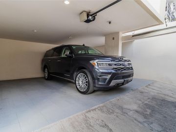 Casa en venta en Providencia, 2da Sección, Guadalajara, Jalisco