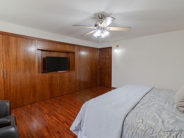 Casa en venta en Providencia, 2da Sección, Guadalajara, Jalisco