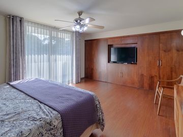 Casa en venta en Providencia, 2da Sección, Guadalajara, Jalisco