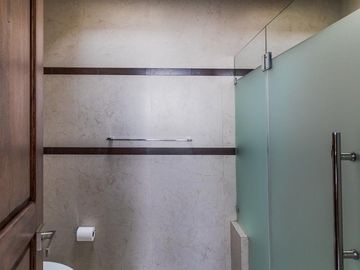 Casa en venta en Providencia, 2da Sección, Guadalajara, Jalisco