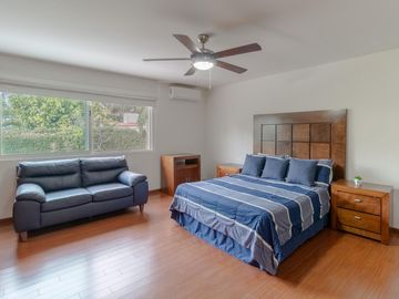 Casa en venta en Providencia, 2da Sección, Guadalajara, Jalisco