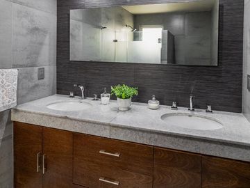Casa en venta en Providencia, 2da Sección, Guadalajara, Jalisco