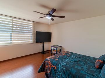 Casa en venta en Providencia, 2da Sección, Guadalajara, Jalisco