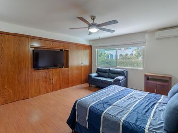 Casa en venta en Providencia, 2da Sección, Guadalajara, Jalisco