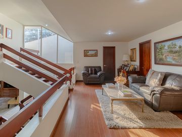 Casa en venta en Providencia, 2da Sección, Guadalajara, Jalisco