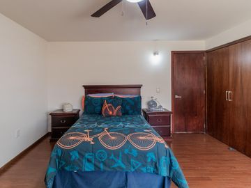 Casa en venta en Providencia, 2da Sección, Guadalajara, Jalisco