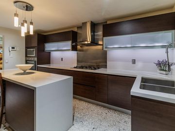 Casa en venta en Providencia, 2da Sección, Guadalajara, Jalisco
