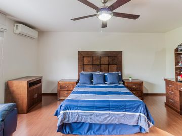 Casa en venta en Providencia, 2da Sección, Guadalajara, Jalisco