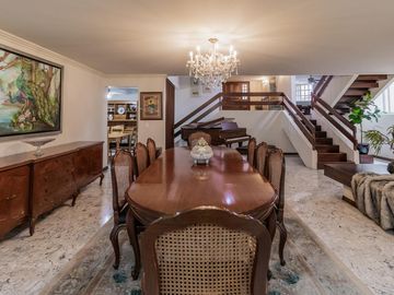 Casa en venta en Providencia, 2da Sección, Guadalajara, Jalisco