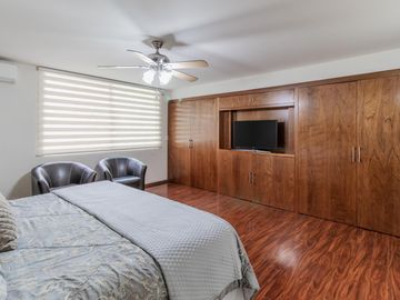 Casa en venta en Providencia, 2da Sección, Guadalajara, Jalisco