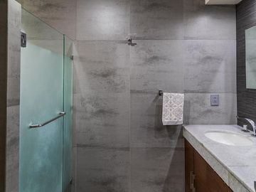 Casa en venta en Providencia, 2da Sección, Guadalajara, Jalisco