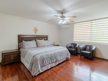 Casa en venta en Providencia, 2da Sección, Guadalajara, Jalisco