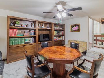 Casa en venta en Providencia, 2da Sección, Guadalajara, Jalisco