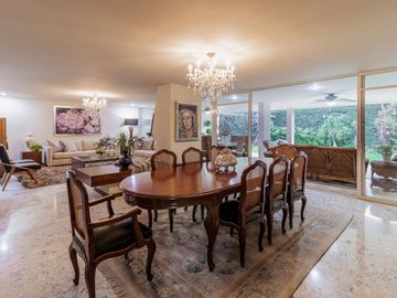 Casa en venta en Providencia, 2da Sección, Guadalajara, Jalisco