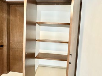Casa en venta en Valle Imperial, Zapopan, Jal.