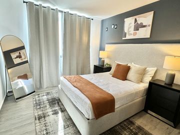Casa en venta en Valle Imperial, Zapopan, Jal.