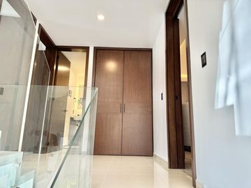 Casa en venta en Valle Imperial, Zapopan, Jal.