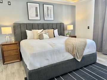 Casa en venta en Valle Imperial, Zapopan, Jal.