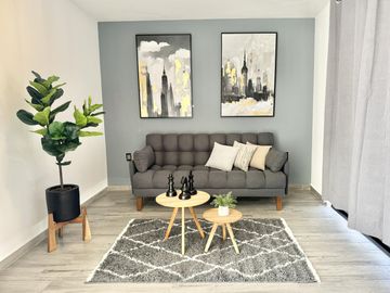Casa en venta en Valle Imperial, Zapopan, Jal.