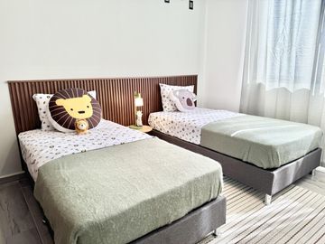 Casa en venta en Valle Imperial, Zapopan, Jal.