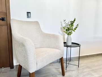 Casa en venta en Valle Imperial, Zapopan, Jal.