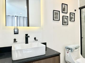 Casa en venta en Valle Imperial, Zapopan, Jal.