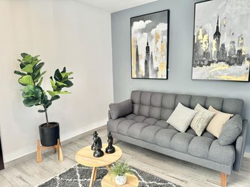 Casa en venta en Valle Imperial, Zapopan, Jal.