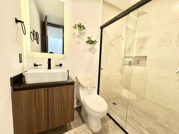Casa en venta en Valle Imperial, Zapopan, Jal.