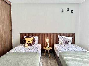 Casa en venta en Valle Imperial, Zapopan, Jal.