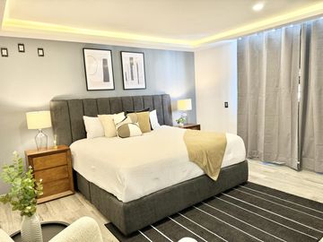 Casa en venta en Valle Imperial, Zapopan, Jal.