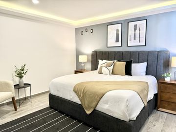 Casa en venta en Valle Imperial, Zapopan, Jal.