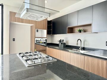 Casa en venta en Valle Imperial, Zapopan, Jal.