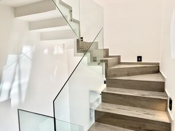Casa en venta en Valle Imperial, Zapopan, Jal.