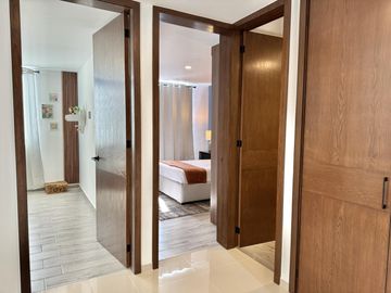 Casa en venta en Valle Imperial, Zapopan, Jal.