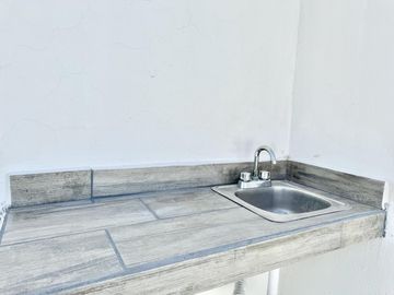 Casa en venta en Valle Imperial, Zapopan, Jal.