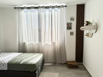 Casa en venta en Valle Imperial, Zapopan, Jal.