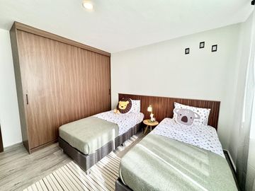 Casa en venta en Valle Imperial, Zapopan, Jal.