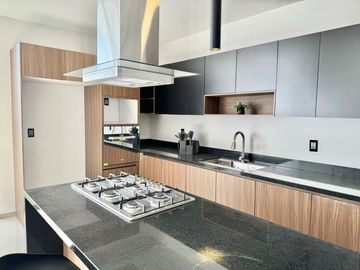Casa en venta en Valle Imperial, Zapopan, Jal.