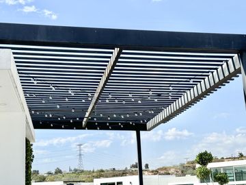 Casa en venta en Valle Imperial, Zapopan, Jal.