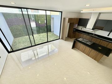 Casa en venta en Valle Imperial, Zapopan, Jal.