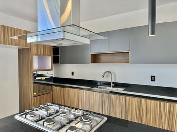 Casa en venta en Valle Imperial, Zapopan, Jal.