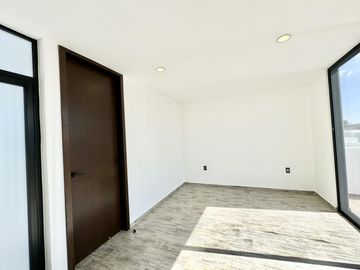 Casa en venta en Valle Imperial, Zapopan, Jal.