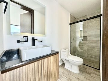 Casa en venta en Valle Imperial, Zapopan, Jal.
