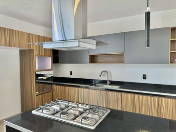 Casa en venta en Valle Imperial, Zapopan, Jal.