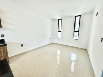Casa en venta en Valle Imperial, Zapopan, Jal.